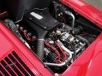 Lamborghini Countach 25th Anniversary 1988 года